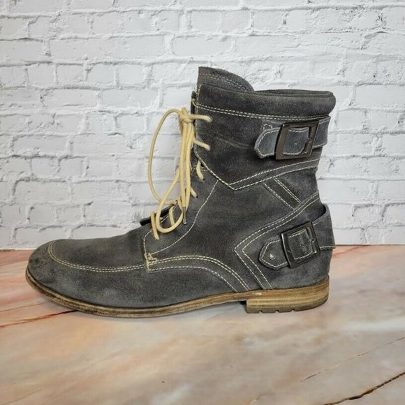 Rockport | Shoes | Rockport Day To 